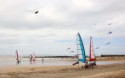 5 Fun holiday things to do in Emu Park